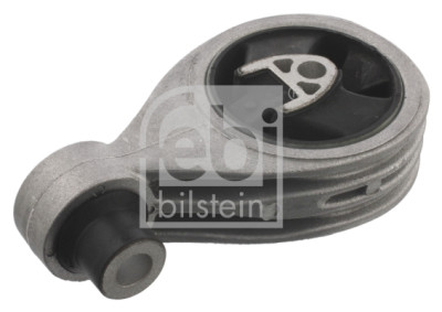 Support moteur FEBI BILSTEIN 34064