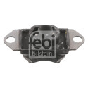 Support moteur FEBI BILSTEIN 34066