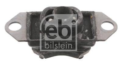 Support moteur FEBI BILSTEIN 34066