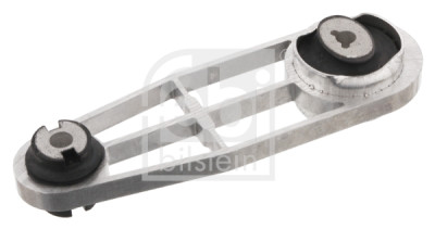 Support moteur FEBI BILSTEIN 34133