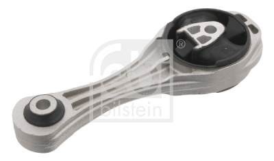 Support moteur FEBI BILSTEIN 34173