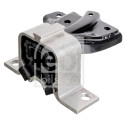 Support moteur FEBI BILSTEIN 34295