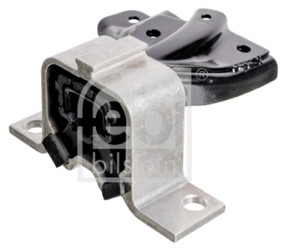 Support moteur FEBI BILSTEIN 34295