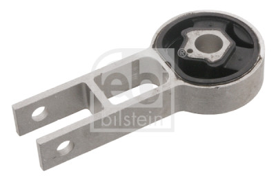 Support moteur FEBI BILSTEIN 34307