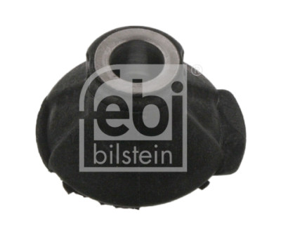 Suspension, boîtier de direction FEBI BILSTEIN 34367