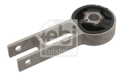 Support moteur FEBI BILSTEIN 34390