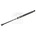 Ressort pneumatique FEBI BILSTEIN 34438, compartiment à bagages/compartiment de chargement