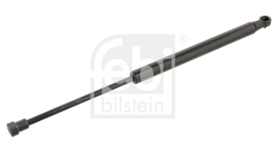 Ressort pneumatique FEBI BILSTEIN 34438, compartiment à bagages/compartiment de chargement