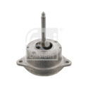 Support moteur FEBI BILSTEIN 34849