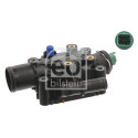 Boîtier de thermostat FEBI BILSTEIN 34977