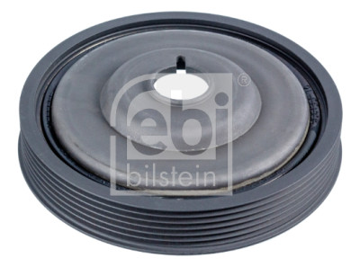 Poulie de vilebrequin FEBI BILSTEIN 36154