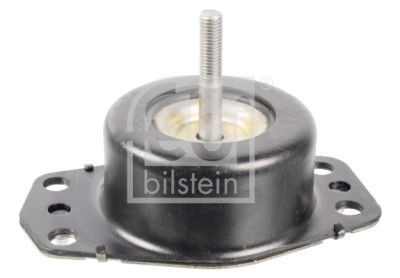 Support moteur FEBI BILSTEIN 36172
