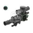 Thermostat, liquide de refroidissement FEBI BILSTEIN 36180