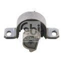 Support moteur FEBI BILSTEIN 36235