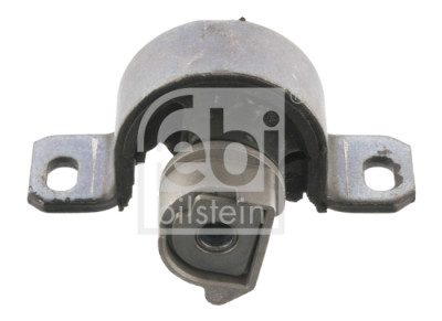 Support moteur FEBI BILSTEIN 36235