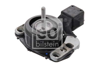 Support moteur FEBI BILSTEIN 36319