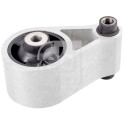 Support moteur FEBI BILSTEIN 36377
