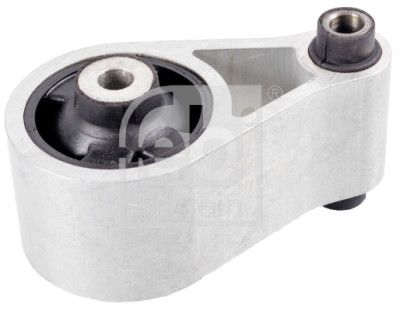Support moteur FEBI BILSTEIN 36377