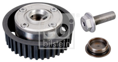 Régleur d'arbre à cames FEBI BILSTEIN 36415