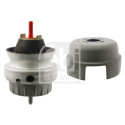 Support moteur FEBI BILSTEIN 36578