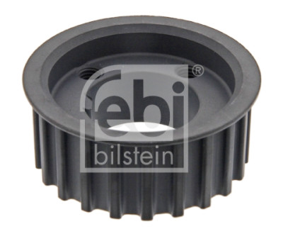 Engrenage de vilebrequin FEBI BILSTEIN 36581