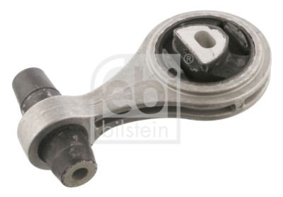 Support moteur FEBI BILSTEIN 36610