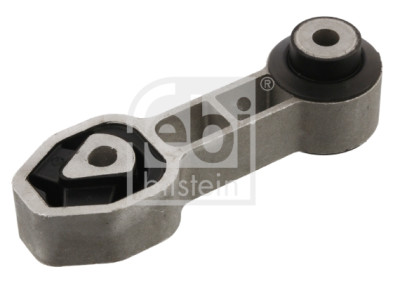 Support moteur FEBI BILSTEIN 36616