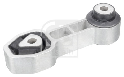 Support moteur FEBI BILSTEIN 36617