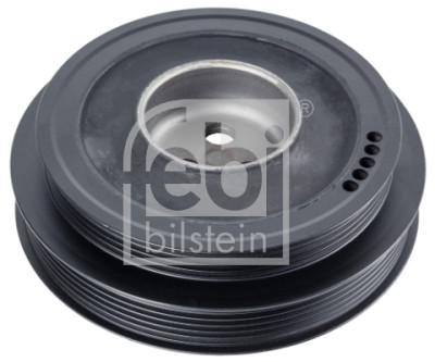 Poulie de vilebrequin FEBI BILSTEIN 36625