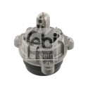 Support moteur FEBI BILSTEIN 36683