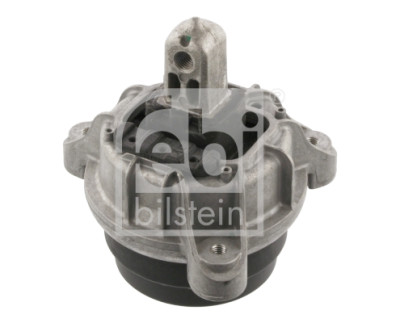 Support moteur FEBI BILSTEIN 36683
