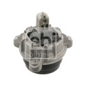 Support moteur FEBI BILSTEIN 36684