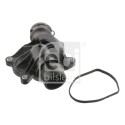 Thermostat, liquide de refroidissement FEBI BILSTEIN 36719
