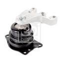 Support moteur FEBI BILSTEIN 36748