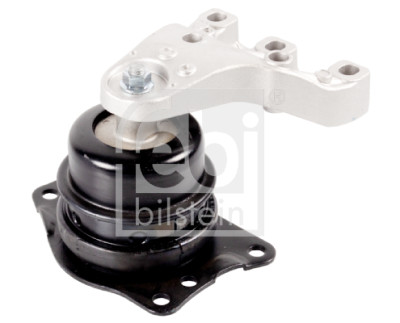 Support moteur FEBI BILSTEIN 36748