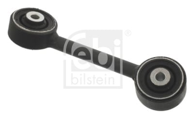 Support moteur FEBI BILSTEIN 36812