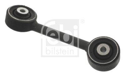Support moteur FEBI BILSTEIN 36812