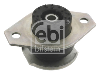 Support moteur FEBI BILSTEIN 36813