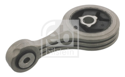 Support moteur FEBI BILSTEIN 36814