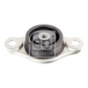 Support moteur FEBI BILSTEIN 36823