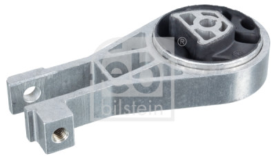 Support moteur FEBI BILSTEIN 36834