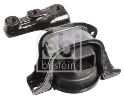 Support moteur FEBI BILSTEIN 36866
