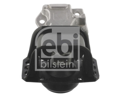 Support moteur FEBI BILSTEIN 36898
