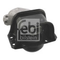 Support moteur FEBI BILSTEIN 36899