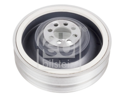 Poulie de vilebrequin FEBI BILSTEIN 36943