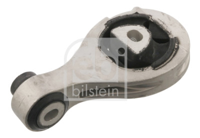Support moteur FEBI BILSTEIN 36971