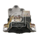 Support moteur FEBI BILSTEIN 36974