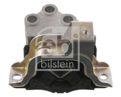 Support moteur FEBI BILSTEIN 36974
