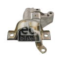 Support moteur FEBI BILSTEIN 36975