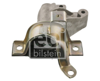 Support moteur FEBI BILSTEIN 36975